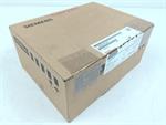siemens-sinamics-cu310-2-pn-6sl3040-1la01-0aa0-version-g-tested-und-unused-ovp-85871-1.jpg