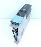 siemens-sinamics-cu320-2-pn-6sl3040-1ma01-0aa0-fs-e-cbc10-6sl3055-0aa00-2ca0-78635-1.jpg