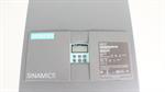 Siemens Sinamics DCM 6RA8018-6DV62-0AA0 VERSION: A2 TESTED & NEUWERTIG