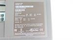 Siemens Sinamics DCM 6RA8018-6DV62-0AA0 VERSION: A2 TESTED & NEUWERTIG