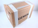 siemens-sinamics-dcm-6ra8025-6ds22-0aa0-unused-und-ovp-und-tested-85395-1.jpg