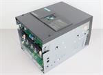 Siemens Sinamics DCM 6RA8031-6DV62-0AA0 125A Version: A2 TESTED NEUWERTIG