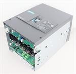 Siemens Sinamics DCM 6RA8031-6DV62-0AA0 FS: 04 DC Converter UNUSED & OVP