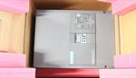 Siemens Sinamics DCM 6RA8031-6DV62-0AA0 FS: 04 DC Converter UNUSED & OVP