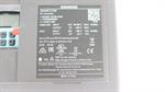 Siemens Sinamics DCM 6RA8031-6DV62-0AA0 FS: 04 DC Converter UNUSED & OVP
