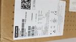 Siemens Sinamics DCM 6RA8031-6DV62-0AA0 FS: 04 DC Converter UNUSED & OVP