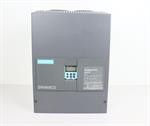 Siemens Sinamics DCM 6RA8031-6DV62-0AA0-Z G00 C98043-A7100-L4-1 Vs:A2 TOP TESTED