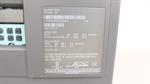 Siemens Sinamics DCM 6RA8031-6DV62-0AA0-Z G00 C98043-A7100-L4-1 Vs:A2 TOP TESTED