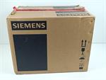 siemens-sinamics-dcm-6ra8078-6dv62-0aa0-unused-und-ovp-82341-5.jpg