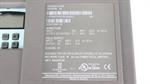Siemens Sinamics DCM 6RA8078-6DV62-0AA0 Z: G00=Advanced-CUD Ver:A2 TESTED TOP