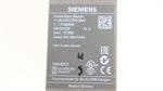 siemens-sinamics-double-motor-module-6sl3120-2te15-0aa4-fs-b-top-zustand-tested-69885-4.jpg