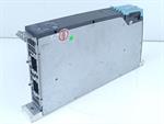siemens-sinamics-double-motor-module-6sl3126-2te13-0aa4-fs-b-tested-und-neuwertig-82746-1.jpg
