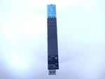 siemens-sinamics-double-motor-module-6sl3126-2te13-0aa4-fs-c-ovp-und-unused-82838-6.jpg