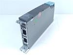 siemens-sinamics-double-motor-module-6sl3126-2te15-0aa0-fs-b-tested-und-neuwertig-82745-1.jpg