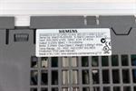siemens-sinamics-g110-6sl3211-0ab12-5ua1-230v-025kw-tested-top-zustand-55714-4.jpg