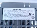 siemens-sinamics-g110-cpm110-ain-6sl3211-0ab13-7ua1-tested-und-neuwertig-82450-5.jpg