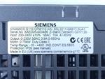 siemens-sinamics-g110-cpm110-ain-6sl3211-0ab17-5ua1-tested-und-neuwertig-82449-6.jpg