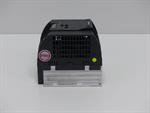siemens-sinamics-g110-cpm110-ain-6sl3211-0ab21-1aa1-230v-11kw-tested-53364-2.jpg