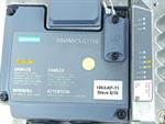 siemens-sinamics-g115d-6sl3520-0xa63-0aa0-fs03-top-zustand-84049-3.jpg