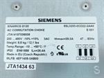 siemens-sinamics-g120-6sl3203-0cd22-2aa0-communication-choke-top-zustand-84372-5.jpg