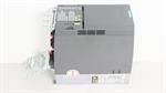 Siemens Sinamics G120C 6SL3210-1KE15-8AB1 VERSION: A06 / V4.6 TESTED & NEUWERTIG