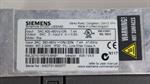 Siemens Sinamics G120C 6SL3210-1KE15-8AB1 VERSION: A06 / V4.6 TESTED & NEUWERTIG