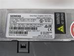Siemens Sinamics G120C DP 6SL3210-1KE14-3AP1 1,5kw 400V TESTED NEUWERTIG
