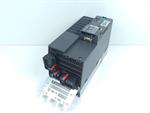 siemens-sinamics-g120c-dp-6sl3210-1ke23-2ap1-tested-und-top-zustand-80701-1.jpg