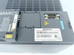 siemens-sinamics-g120c-dp-6sl3210-1ke23-2ap1-tested-und-top-zustand-80701-3.jpg