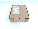 siemens-sinamics-g120c-dp1p-6sl3210-1ke18-8ap1-neu-unusedundovp-82128-1.jpg