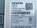 siemens-sinamics-g120c-dp1p-6sl3210-1ke18-8ap1-neu-unusedundovp-82128-6.jpg