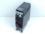 siemens-sinamics-g120c-pn-6sl3210-1ke11-8af1-400v-23a-ver-c02v47-neuwertig-81702-1.jpg