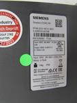 siemens-sinamics-g120c-pn-6sl3210-1ke12-3af2-6sl3-210-1ke12-3af2-fs04-neuwertig-59675-3.jpg