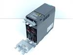 siemens-sinamics-g120c-pn-6sl3210-1ke14-3af2-a5e35392943-fs04-400v-neuwertig-81703-1.jpg