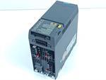 siemens-sinamics-g120c-ussmb-6sl3210-1ke15-8ab2neu-unbenutzt-82126-1.jpg