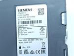 siemens-sinamics-g120c-ussmb-6sl3210-1ke15-8ab2neu-unbenutzt-82126-2.jpg