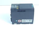 siemens-sinamics-g120c-ussmb-6sl3210-1ke15-8ab2neu-unbenutzt-82126-3.jpg