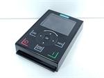 siemens-sinamics-iop-2-6sl3255-0aa00-4ja2-6sl3256-0aa00-0ja0-top-zustand-81010-1.jpg