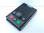siemens-sinamics-iop-6sl3255-0aa00-4ja0-6sl3256-0aa00-0ja0-top-zustand-81011-1.jpg