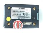 siemens-sinamics-iop-6sl3255-0aa00-4ja0-6sl3256-0aa00-0ja0-top-zustand-81011-4.jpg