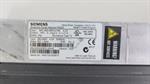 siemens-sinamics-module-pm230-6sl3223-0de21-5aa0-version-a02-tested-top-zustand-75279-3.jpg