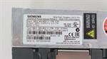 Siemens Sinamics Module PM240-2 6SL3210-1PE11-8AL1 TESTED TOP ZUSTAND