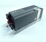 siemens-sinamics-module-pm240-2-6sl3210-1pe23-3al0-15kw-tested-und-neuwertig-78491-1.jpg