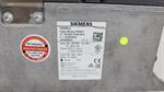 siemens-sinamics-module-pm240-2-6sl3210-1pe26-0al0-fs10-tested-top-zustand-60724-3.jpg