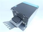 siemens-sinamics-motor-module-6sl3120-1te31-3aa3-fs-e-132a-tested-und-top-zustand-78641-1.jpg