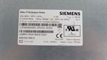 siemens-sinamics-output-choke-6se6400-3tc03-2cd3-cl-f-top-zustand-57400-3.jpg