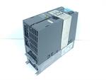 siemens-sinamics-pm240-2-6sl3210-1pe16-1ul1-fs-07-tested-81291-1.jpg