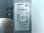 siemens-sinamics-pm240-2-6sl3210-1pe16-1ul1-fs-07-tested-81291-4.jpg