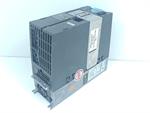siemens-sinamics-pm240-2-6sl3210-1pe16-1ul1-fs-07-tested-und-used-81469-1.jpg