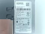 siemens-sinamics-pm240-2-6sl3210-1pe16-1ul1-fs-07-tested-und-used-81469-4.jpg